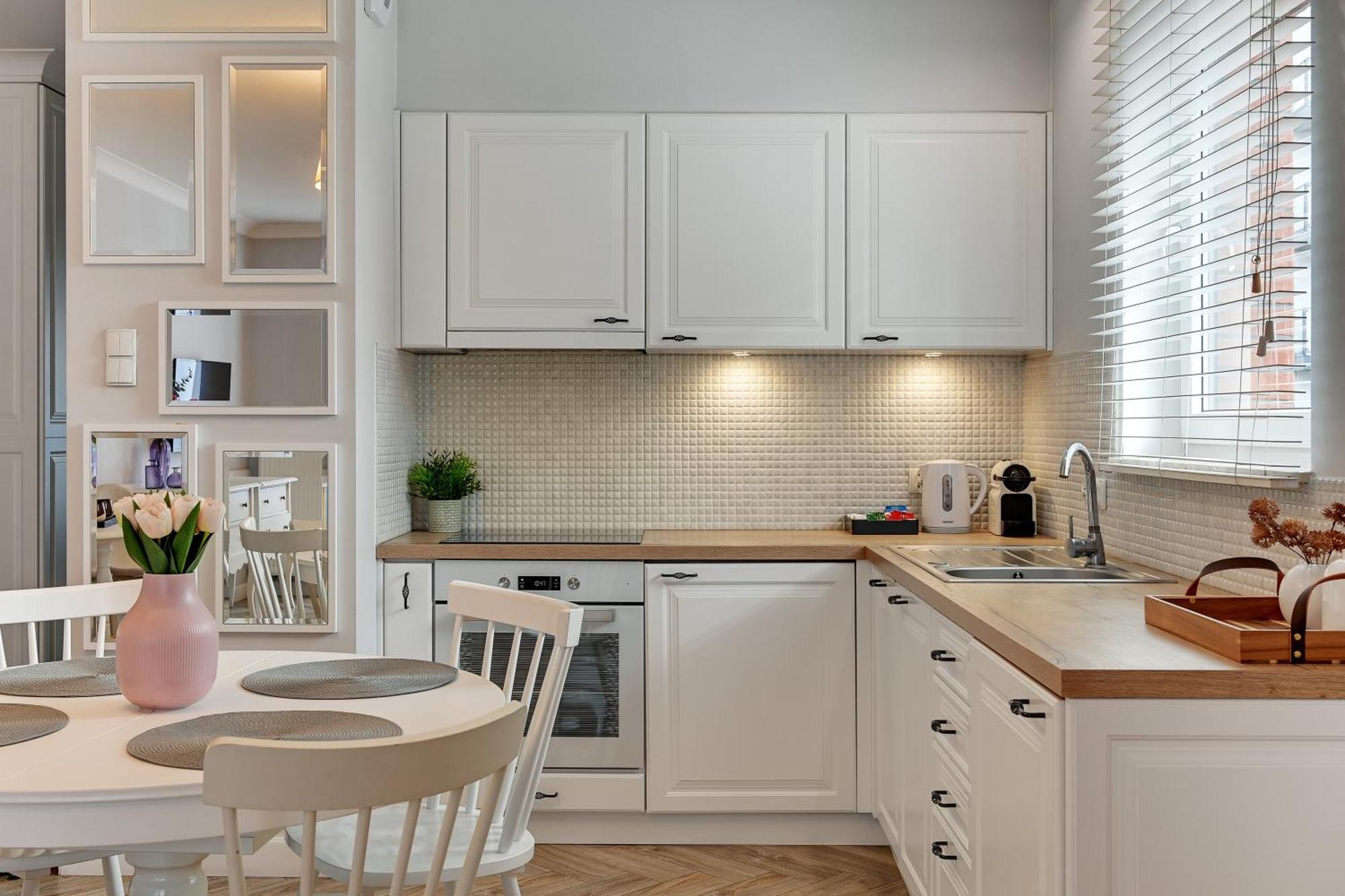 Chmielna Park - Center & Parking By Downtown Appartamento