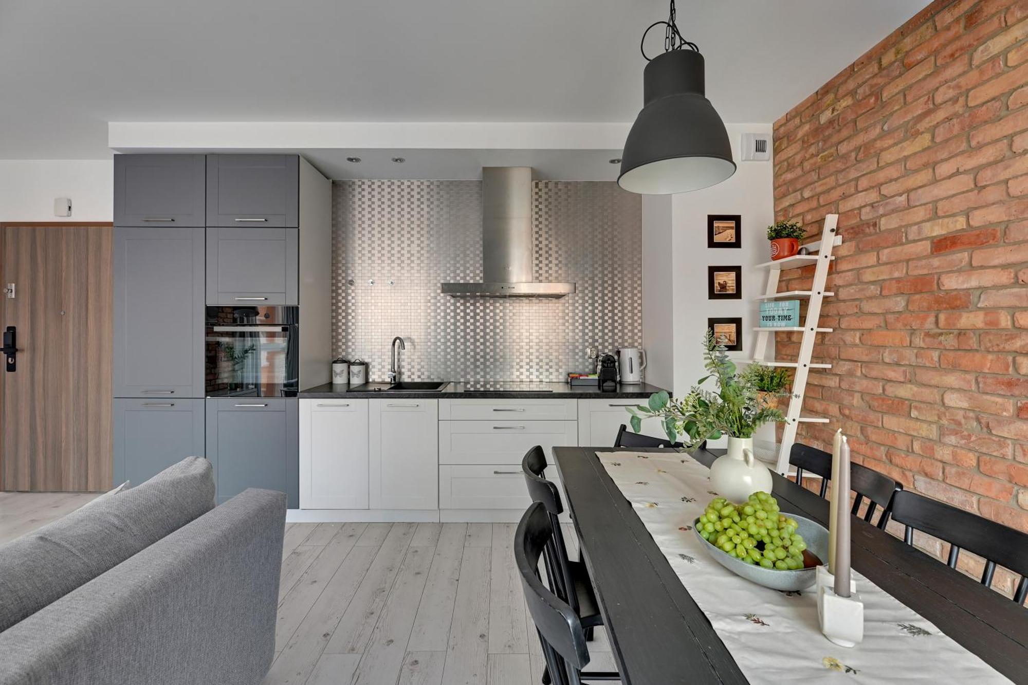 Chmielna Park - Center & Parking By Downtown Apartament